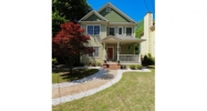 392 Ormond Street Se Atlanta, GA 30315 - Image 16613214