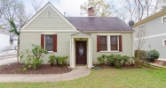 483 Kendrick Avenue Se Atlanta, GA 30315 - Image 16613213