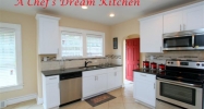 1899 Lakewood Terrace Se Atlanta, GA 30315 - Image 16613215