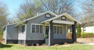 2045 Meador Avenue Se Atlanta, GA 30315 - Image 16613211