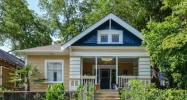 250 Ormond Street Se Atlanta, GA 30315 - Image 16613212