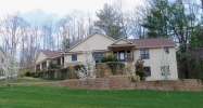 197 Evergreen Place Pleasant Hill, TN 38578 - Image 16613261