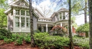 886 Lullwater Road Atlanta, GA 30307 - Image 16613303