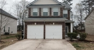 65 Birch Street Hiram, GA 30141 - Image 16613584