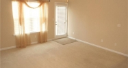 118 Hill Side Way Hiram, GA 30141 - Image 16613586