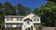 552 Dallas Street Hiram, GA 30141 - Image 16613582