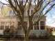 1532 Evans Ave Prospect Park, PA 19076 - Image 16613505