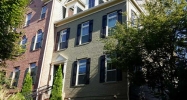 Unit 2713 - 2713 Wander Lane Alpharetta, GA 30022 - Image 16613578