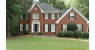 839 Mill Bend Drive Lawrenceville, GA 30044 - Image 16613519