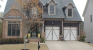 2651 Village Chase Drive Duluth, GA 30096 - Image 16613539