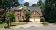 7400 Brookstead Crossing Duluth, GA 30097 - Image 16613542