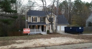 343 Settlers Ridge Lane Hiram, GA 30141 - Image 16613698
