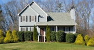 67 Wren Walk Hiram, GA 30141 - Image 16613695