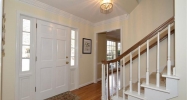 1633 Shadow Court Atlanta, GA 30338 - Image 16613685