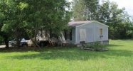 26 Bagwell Lane Rydal, GA 30171 - Image 16613604