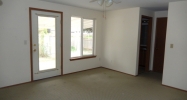 15201 61st Street E Sumner, WA 98390 - Image 16613677