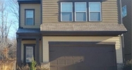 5043 Glencliff Drive Buford, GA 30518 - Image 16613720