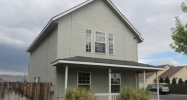 319 E Moxee Avenue Moxee, WA 98936 - Image 16613716