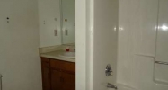 2671 Bluffton Rd Buford, GA 30519 - Image 16613722