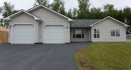 435 W Goldenwood Street Palmer, AK 99645 - Image 16613766