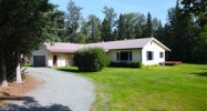 3055 S Marth Road Palmer, AK 99645 - Image 16613763