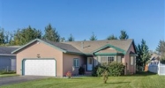 1040 N Coville Lane Palmer, AK 99645 - Image 16613765