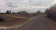 Se 170Th Ave Weirsdale, FL 32195 - Image 16613835