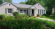 670 Cumberland Circle Ne Atlanta, GA 30306 - Image 16613976