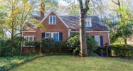 1710 Homestead Avenue Atlanta, GA 30306 - Image 16613978