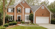 625 Camber Woods Drive Roswell, GA 30076 - Image 16613927