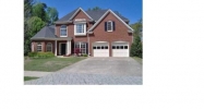 4753 Ellington Court Marietta, GA 30067 - Image 16614045