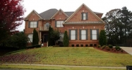 2241 Nw Hunters Green Drive Lawrenceville, GA 30043 - Image 16614000