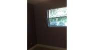 5080 SW 64TH AV # 101 Fort Lauderdale, FL 33314 - Image 16614248