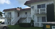 3760 SW 63 AV # 3 Fort Lauderdale, FL 33314 - Image 16614254