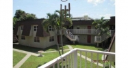 4528 SW 54TH ST # 405-B Fort Lauderdale, FL 33314 - Image 16614251