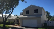 3961 SW 72nd Dr Fort Lauderdale, FL 33314 - Image 16614247