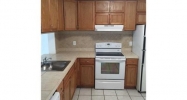 7173 Orange Dr # 111B Fort Lauderdale, FL 33314 - Image 16614246