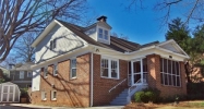 1113 University Drive Ne Atlanta, GA 30306 - Image 16614226