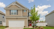 57 High Point Way Hiram, GA 30141 - Image 16614299