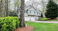 77 Misty Ridge Point Hiram, GA 30141 - Image 16614297