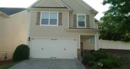 216 Highland Falls Boulevard Hiram, GA 30141 - Image 16614298