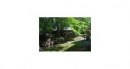 1479 Old Grandview Road Jasper, GA 30143 - Image 16614242