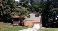 55 Cc Pritchard Street Jasper, GA 30143 - Image 16614243