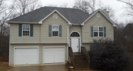 4423 Lowden Pt Gainesville, GA 30506 - Image 16614237