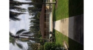 5090 SW 64 AV # 305 Fort Lauderdale, FL 33314 - Image 16614250