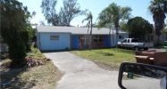 6120 SW 41 CT Fort Lauderdale, FL 33314 - Image 16614249