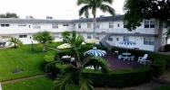 6191 SW 37 ST # 205 Fort Lauderdale, FL 33314 - Image 16614253