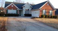 2860 Camelot Woods Drive Lawrenceville, GA 30044 - Image 16614319