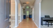1111 Parkland Run Smyrna, GA 30082 - Image 16614381