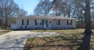 278 Valerie Circle Hiram, GA 30141 - Image 16614303